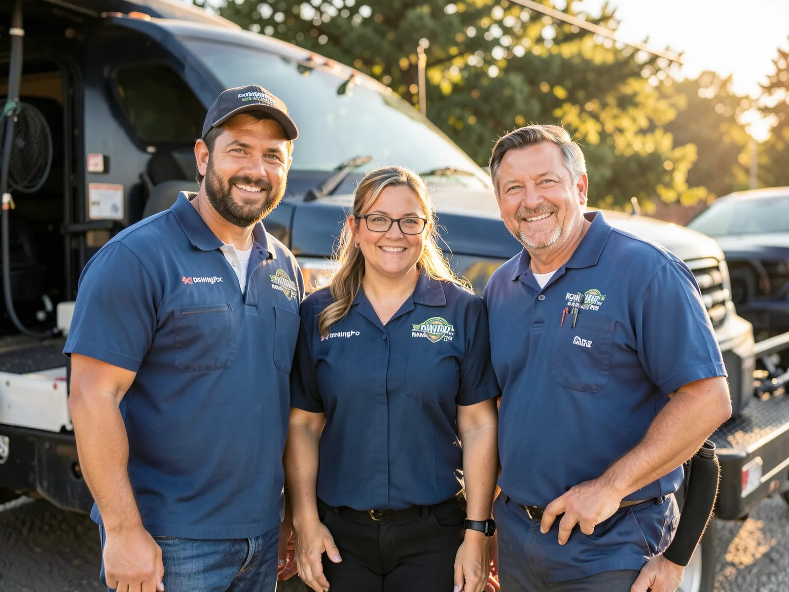 Roof Repair company in Moorefield, KY