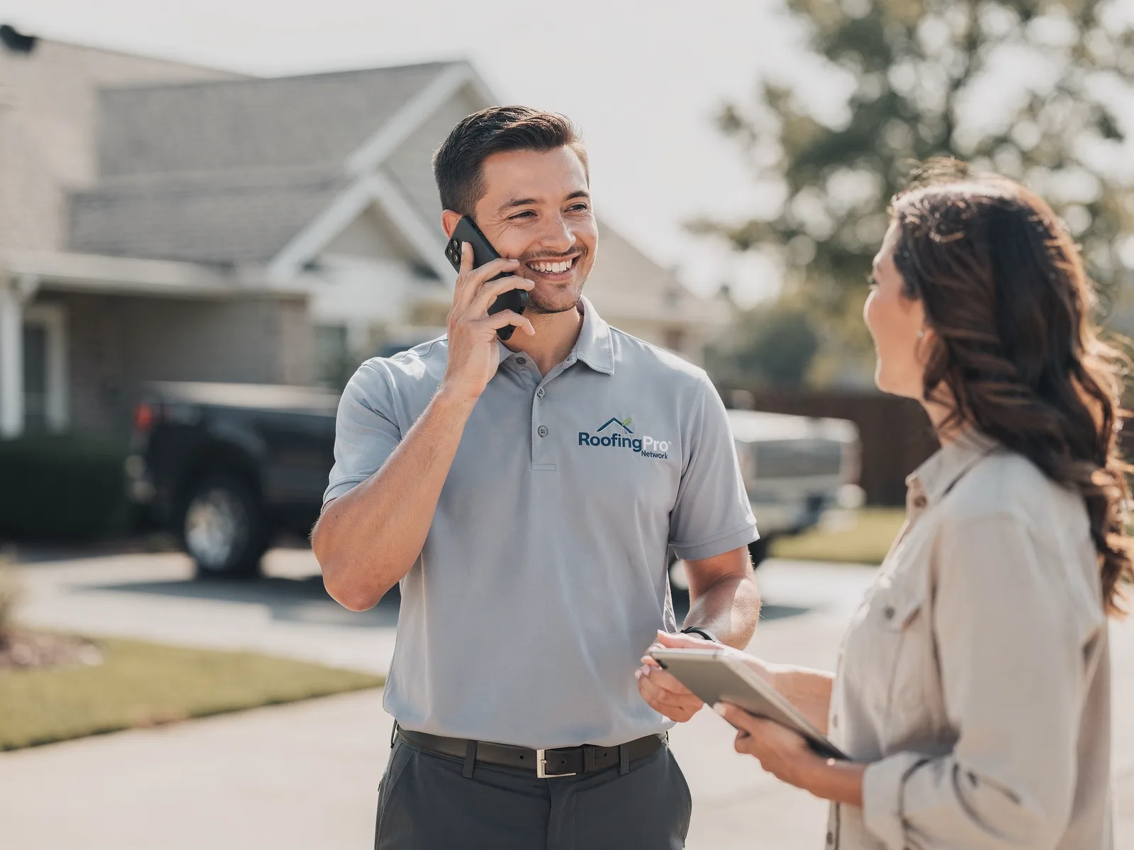 Roof Repair Moorefield, KY FAQs